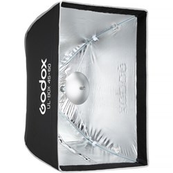 Godox UL QR 45x60